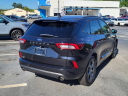 Thumbnail image of 2024 Ford Escape at Cale Yarborough Honda