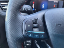 Thumbnail image of 2024 Ford Escape at Cale Yarborough Honda
