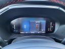 Thumbnail image of 2024 Ford Escape at Cale Yarborough Honda