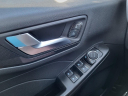 Thumbnail image of 2024 Ford Escape at Cale Yarborough Honda