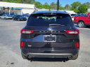 Thumbnail image of 2024 Ford Escape at Cale Yarborough Honda