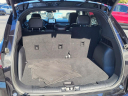 Thumbnail image of 2024 Ford Escape at Cale Yarborough Honda
