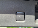 Thumbnail image of 2024 Ford Escape at Cale Yarborough Honda