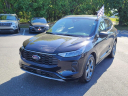 Thumbnail image of 2024 Ford Escape at Cale Yarborough Honda