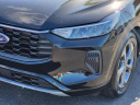 Thumbnail image of 2024 Ford Escape at Cale Yarborough Honda