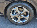 Thumbnail image of 2024 Ford Escape at Cale Yarborough Honda