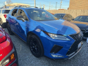 Thumbnail image of 2022 Lexus RX 350 at STREAM AUTO OUTLET