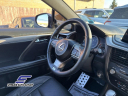 Thumbnail image of 2022 Lexus RX 350 at STREAM AUTO OUTLET