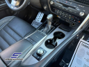 Thumbnail image of 2022 Lexus RX 350 at STREAM AUTO OUTLET
