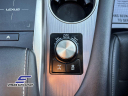 2022 Lexus RX 350 F SPORT at STREAM AUTO OUTLET