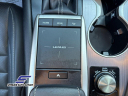 Thumbnail image of 2022 Lexus RX 350 at STREAM AUTO OUTLET