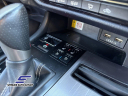 Thumbnail image of 2022 Lexus RX 350 at STREAM AUTO OUTLET