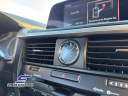 Thumbnail image of 2022 Lexus RX 350 at STREAM AUTO OUTLET