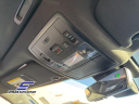 Thumbnail image of 2022 Lexus RX 350 at STREAM AUTO OUTLET