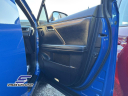 Thumbnail image of 2022 Lexus RX 350 at STREAM AUTO OUTLET
