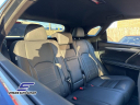 Thumbnail image of 2022 Lexus RX 350 at STREAM AUTO OUTLET