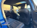 Thumbnail image of 2022 Lexus RX 350 at STREAM AUTO OUTLET