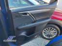 Thumbnail image of 2022 Lexus RX 350 at STREAM AUTO OUTLET