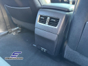 Thumbnail image of 2022 Lexus RX 350 at STREAM AUTO OUTLET