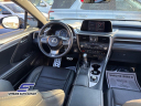 Thumbnail image of 2022 Lexus RX 350 at STREAM AUTO OUTLET