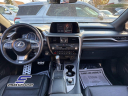 Thumbnail image of 2022 Lexus RX 350 at STREAM AUTO OUTLET