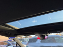 Thumbnail image of 2022 Lexus RX 350 at STREAM AUTO OUTLET
