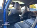 Thumbnail image of 2022 Lexus RX 350 at STREAM AUTO OUTLET