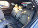 Thumbnail image of 2022 Lexus RX 350 at STREAM AUTO OUTLET