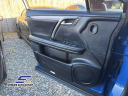 Thumbnail image of 2022 Lexus RX 350 at STREAM AUTO OUTLET