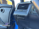 Thumbnail image of 2022 Lexus RX 350 at STREAM AUTO OUTLET
