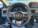 Thumbnail image of 2022 Lexus RX 350 at STREAM AUTO OUTLET