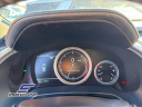 Thumbnail image of 2022 Lexus RX 350 at STREAM AUTO OUTLET