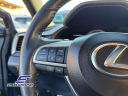 Thumbnail image of 2022 Lexus RX 350 at STREAM AUTO OUTLET