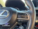 Thumbnail image of 2022 Lexus RX 350 at STREAM AUTO OUTLET
