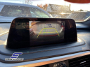 Thumbnail image of 2022 Lexus RX 350 at STREAM AUTO OUTLET