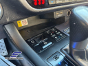 Thumbnail image of 2022 Lexus RX 350 at STREAM AUTO OUTLET