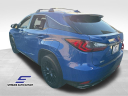 Thumbnail image of 2022 Lexus RX 350 at STREAM AUTO OUTLET