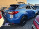 Thumbnail image of 2022 Lexus RX 350 at STREAM AUTO OUTLET