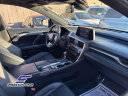 Thumbnail image of 2022 Lexus RX 350 at STREAM AUTO OUTLET