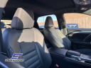 Thumbnail image of 2022 Lexus RX 350 at STREAM AUTO OUTLET