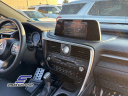 Thumbnail image of 2022 Lexus RX 350 at STREAM AUTO OUTLET
