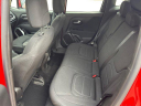 Thumbnail image of 2021 Jeep Renegade at Uftring Chrysler Jeep Dodge USED