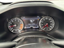 Thumbnail image of 2021 Jeep Renegade at Uftring Chrysler Jeep Dodge USED