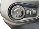 Thumbnail image of 2021 Jeep Renegade at Uftring Chrysler Jeep Dodge USED