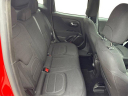 Thumbnail image of 2021 Jeep Renegade at Uftring Chrysler Jeep Dodge USED