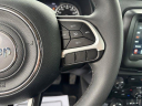 Thumbnail image of 2021 Jeep Renegade at Uftring Chrysler Jeep Dodge USED