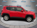 Thumbnail image of 2021 Jeep Renegade at Uftring Chrysler Jeep Dodge USED