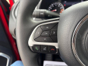 Thumbnail image of 2021 Jeep Renegade at Uftring Chrysler Jeep Dodge USED