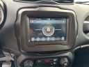 Thumbnail image of 2021 Jeep Renegade at Uftring Chrysler Jeep Dodge USED