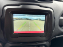 Thumbnail image of 2021 Jeep Renegade at Uftring Chrysler Jeep Dodge USED